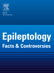 Go to journal home page - Epileptology
